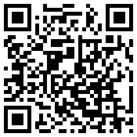 qrcode für Bega Gantenbrink 24875K4