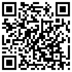 qrcode für Schneider Electric ZB5AZ106 - Hilfsschalterblock 1S 1Ö überlappend Bef flansch Schraub
