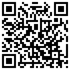 qrcode für Trilux 9002113201