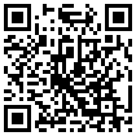 qrcode für Bega Gantenbrink 51294.5K3