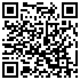 qrcode für Lts Licht und Leuchten LKIP-L 070.10840.1128.1/DALI (668018)