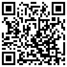 qrcode für Janitza Rogowski-Spule Ø 200mm (1503636)