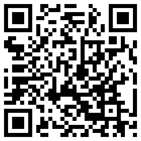 qrcode für Schneider Electric ZBZ1600 - Schutzkragen Metall 40mm verchromt verriegelbar Pilzdruckt