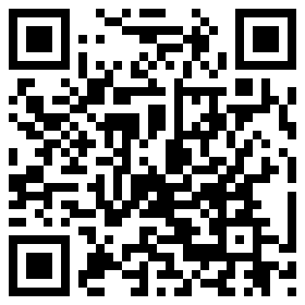 qrcode für Schneider Electric ZBZM156 - Lampenfassung Doppelmodul 48 230VAC Lampentest