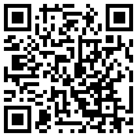 qrcode für Legrand 414628