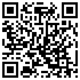 qrcode für Legrand CABLOFIL CM200078 (CM200078)