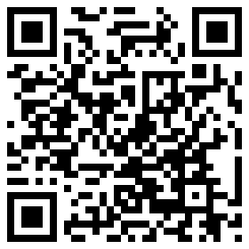 qrcode für Legrand CABLOFIL CM200098 (CM200098)