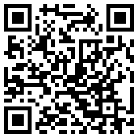 qrcode für Legrand CABLOFIL CM200108 (CM200108)