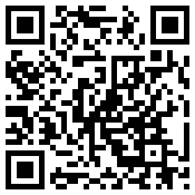 qrcode für Leipziger Leuchten 9.136.9132.0160W Wandleuchte WL ALFONS I WUFF LED 1.0