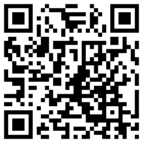 qrcode für WAGO 280-655/281-559