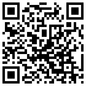 qrcode für Trilux 9002113193