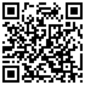 qrcode für Schneider Electric VW3A7703 - Bremswiderstand IP20 28Ohm 200W