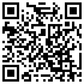 qrcode für Osram PAR16 35 36° P 2.6W 840 GU10 (4099854044755)