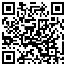 qrcode für Phoenix Contact SF-CCK 9 - 1212525 Werkzeug