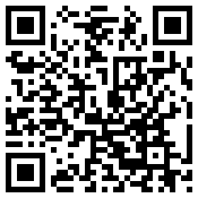 qrcode für Osram PAR16 50 36° P 4.3W 840 GU10 (4099854068133)
