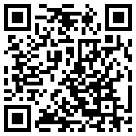 qrcode für BlackBox EHN7002021-0006 - Server Anschlusskabel Universal VGA USB/PS/2 Audio) 1 8m
