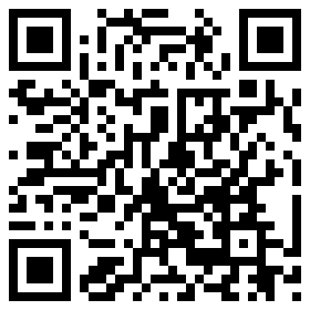 qrcode für Trilux 9002113186