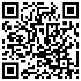 qrcode für WAGO 281-665/281-663