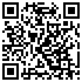 qrcode für WAGO 280-801/281-559