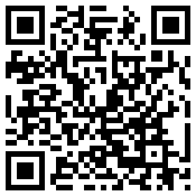 qrcode für Dehn + Soehne AS D40 KSV 6.10 V2A (105374)