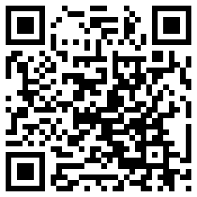 qrcode für Dehn + Soehne HVI LI PL 60 21 L500M GR (819605)