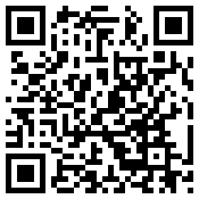 qrcode für Dehn + Soehne HVI LI PL 60 21 L .. GR (819609)