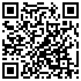qrcode für Dehn + Soehne FM D40 L2700 GFK AL V2A DBS R320 STTZN (819690)