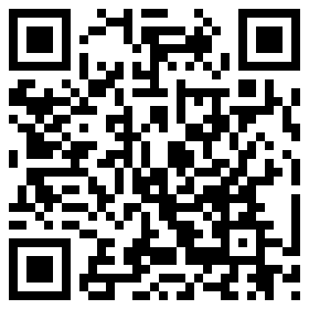 qrcode für BEGA 22383 - Wandfluter 25 3W 2685lm 3000K