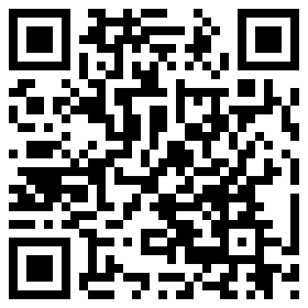 qrcode für Jabra 88011-99