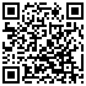 qrcode für Trilux 9002113155