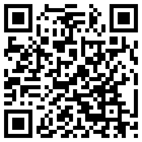 qrcode für Ggk Montagehalter50 - Montagehalter 50 Hutschiene Trennschale 3204