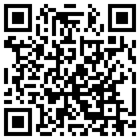 qrcode für Murrelektronik 7000-88061-6100500
