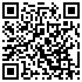 qrcode für Osram LED TUBE T8 EM P 1200 mm 13.5W 830 (4099854036897)