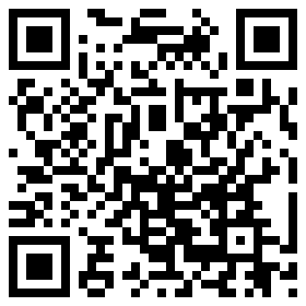 qrcode für Trilux 9002113140