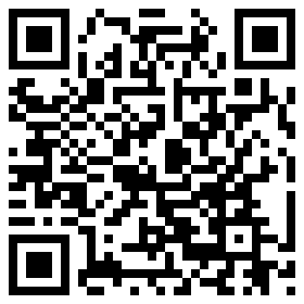 qrcode für Trilux 9002113135