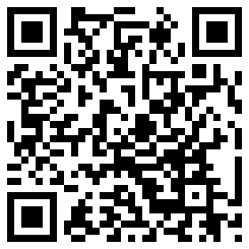 qrcode für Cellpack SR1F/2.4-1.2/RD/1000mm (457322)