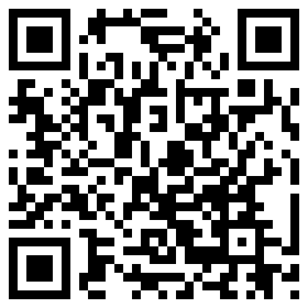 qrcode für Leipziger Leuchten 9.140.8224.028-3 Mastansatzleuchte