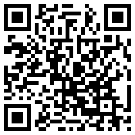 qrcode für Osram CLAS A 60 FA S 7W 840 FR E27 (4099854044175)