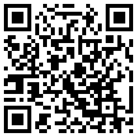 qrcode für Osram CLASSIC P V 7.5W 827 FR E14 (4099854049224)
