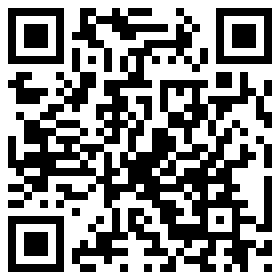 qrcode für OBO Bettermann BS-U1-M-76 FT (1186576)