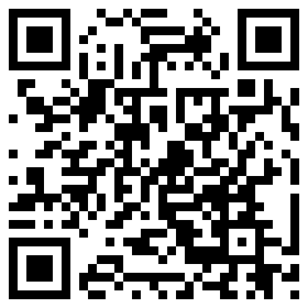 qrcode für OBO Bettermann BS-U3-K-28 FT (1186724)
