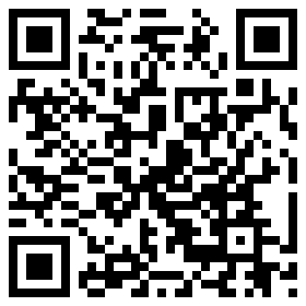 qrcode für Leipziger Leuchten GmbH 9.140.8228.028-3 Mastansatzleuchte