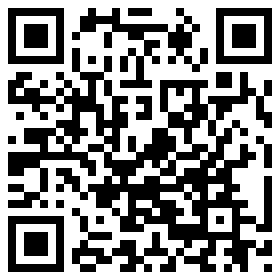 qrcode für OBO Bettermann BS-U1-K-90 FT (1186789)