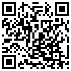 qrcode für OBO Bettermann BS-F1-M-16 FT (1187408)