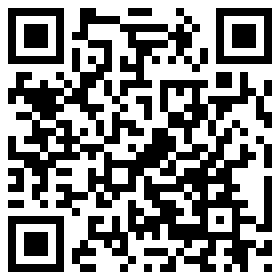 qrcode für Legrand CABLOFIL CM200911 (CM200911)
