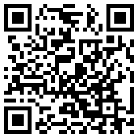 qrcode für Legrand Bticino E52302S (E52302S)