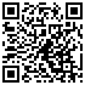 qrcode für Hager FZ35B - Blendrahmen univ 5feldig 1100x1300