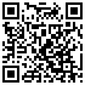 qrcode für Legrand Bticino EK204001 (EK204001)