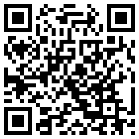 qrcode für Legrand Bticino EK204002 (EK204002)