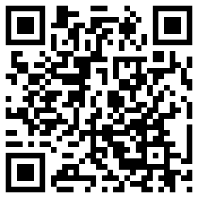 qrcode für Eltako MFSR12DX-230V (22100530)